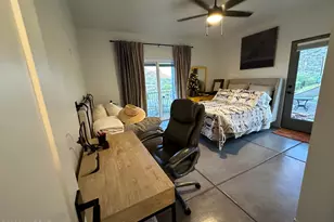 5875 S Camino De La Tierra, Tucson, AZ 85746 - Photo 10