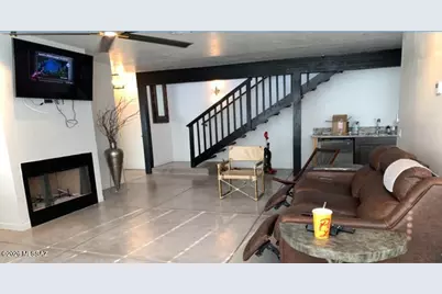 5875 S Camino De La Tierra, Tucson, AZ 85746 - Photo 14