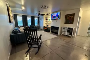 5875 S Camino De La Tierra, Tucson, AZ 85746 - Photo 12