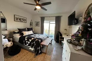 5875 S Camino De La Tierra, Tucson, AZ 85746 - Photo 4