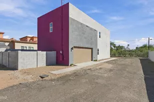 120 E Yavapai Rd, Tucson, AZ 85705 - Photo 26