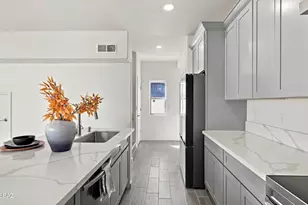120 E Yavapai Rd, Tucson, AZ 85705 - Photo 8
