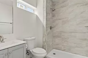 120 E Yavapai Rd, Tucson, AZ 85705 - Photo 24