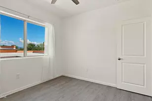 120 E Yavapai Rd, Tucson, AZ 85705 - Photo 18
