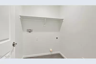 120 E Yavapai Road, Tucson, AZ 85705 - Photo 26