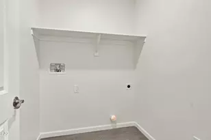 120 E Yavapai Rd, Tucson, AZ 85705 - Photo 26