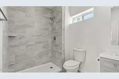120 E Yavapai Road, Tucson, AZ 85705 - Photo 18