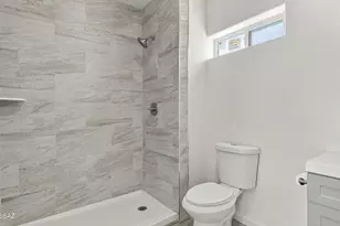 120 E Yavapai Rd, Tucson, AZ 85705 - Photo 18