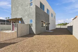 120 E Yavapai Rd, Tucson, AZ 85705 - Photo 30