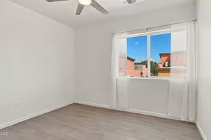 120 E Yavapai Rd, Tucson, AZ 85705 - Photo 20