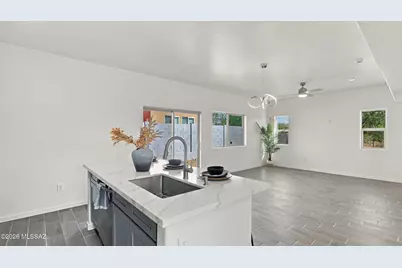 120 E Yavapai Road, Tucson, AZ 85705 - Photo 8