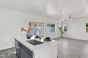 120 E Yavapai Rd, Tucson, AZ 85705 - Photo 8