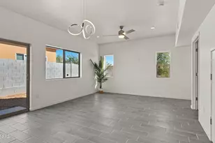 120 E Yavapai Rd, Tucson, AZ 85705 - Photo 10