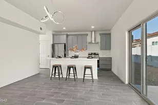 120 E Yavapai Rd, Tucson, AZ 85705 - Photo 4