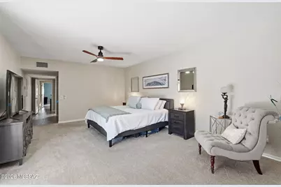 64269 E Chippewa Court, Saddlebrooke, AZ 85739 - Photo 20