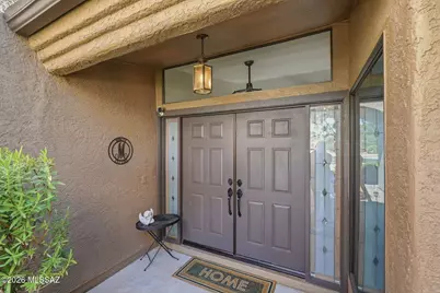 64269 E Chippewa Court, Saddlebrooke, AZ 85739 - Photo 8