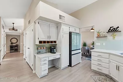 64269 E Chippewa Court, Saddlebrooke, AZ 85739 - Photo 16