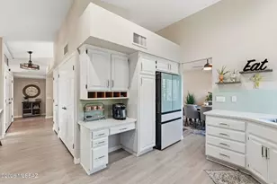 64269 E Chippewa Ct, Saddlebrooke, AZ 85739 - Photo 16