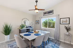 64269 E Chippewa Ct, Saddlebrooke, AZ 85739 - Photo 2