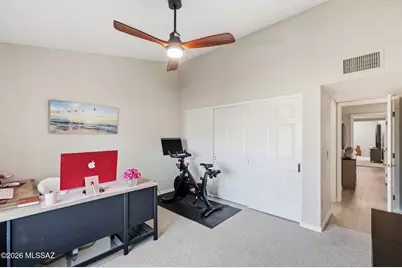 64269 E Chippewa Court, Saddlebrooke, AZ 85739 - Photo 26