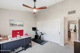 64269 E Chippewa Ct, Saddlebrooke, AZ 85739 - Photo 26