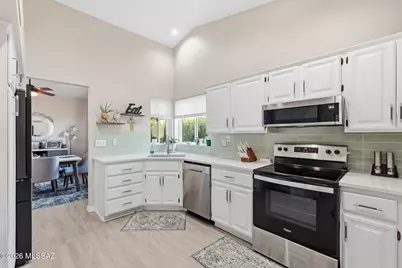 64269 E Chippewa Court, Saddlebrooke, AZ 85739 - Photo 14