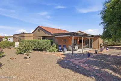 64269 E Chippewa Court, Saddlebrooke, AZ 85739 - Photo 32