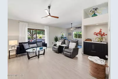 64269 E Chippewa Court, Saddlebrooke, AZ 85739 - Photo 10