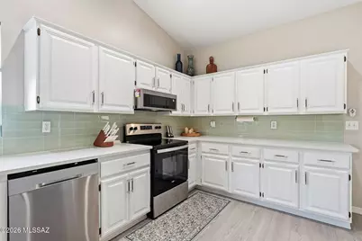 64269 E Chippewa Court, Saddlebrooke, AZ 85739 - Photo 4