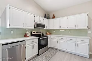 64269 E Chippewa Ct, Saddlebrooke, AZ 85739 - Photo 4