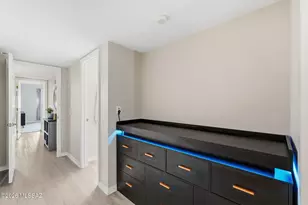 64269 E Chippewa Ct, Saddlebrooke, AZ 85739 - Photo 22