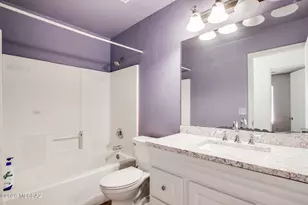 247 W Placita Casas Bonitas, Tucson, AZ 85706 - Photo 24
