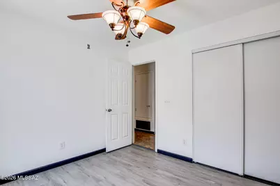 247 W Placita Casas Bonitas, Tucson, AZ 85706 - Photo 28