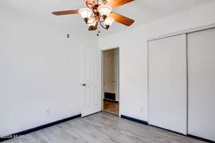 247 W Placita Casas Bonitas, Tucson, AZ 85706 - Photo 28