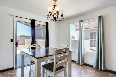 247 W Placita Casas Bonitas, Tucson, AZ 85706 - Photo 14
