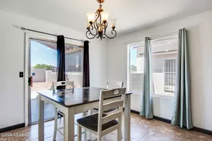 247 W Placita Casas Bonitas, Tucson, AZ 85706 - Photo 14