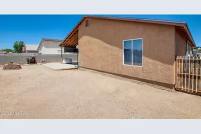 247 W Placita Casas Bonitas, Tucson, AZ 85706 - Photo 34