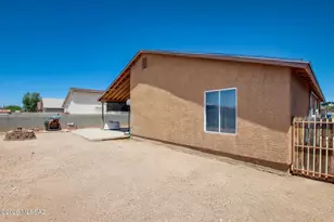 247 W Placita Casas Bonitas, Tucson, AZ 85706 - Photo 34