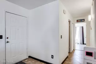 247 W Placita Casas Bonitas, Tucson, AZ 85706 - Photo 30