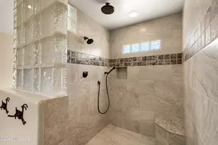 11731 E Lusitano Pl, Tucson, AZ 85748 - Photo 40
