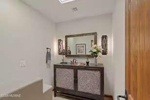 11731 E Lusitano Pl, Tucson, AZ 85748 - Photo 34