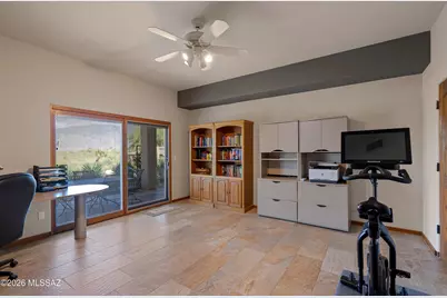 11731 E Lusitano Place, Tucson, AZ 85748 - Photo 48