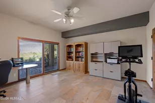 11731 E Lusitano Pl, Tucson, AZ 85748 - Photo 48
