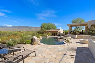 11731 E Lusitano Pl, Tucson, AZ 85748 - Photo 16