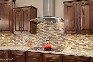 11731 E Lusitano Pl, Tucson, AZ 85748 - Photo 30
