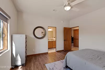 11731 E Lusitano Place, Tucson, AZ 85748 - Photo 42