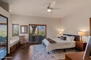 11731 E Lusitano Pl, Tucson, AZ 85748 - Photo 46
