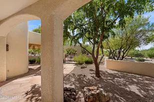 11731 E Lusitano Pl, Tucson, AZ 85748 - Photo 6