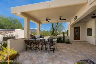 11731 E Lusitano Pl, Tucson, AZ 85748 - Photo 18