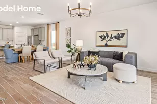 12231 E Rose Frances Dr, Vail, AZ 85641 - Photo 1